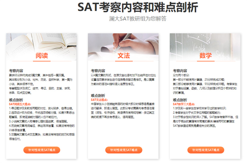 微信截圖_20230511155035.jpg
