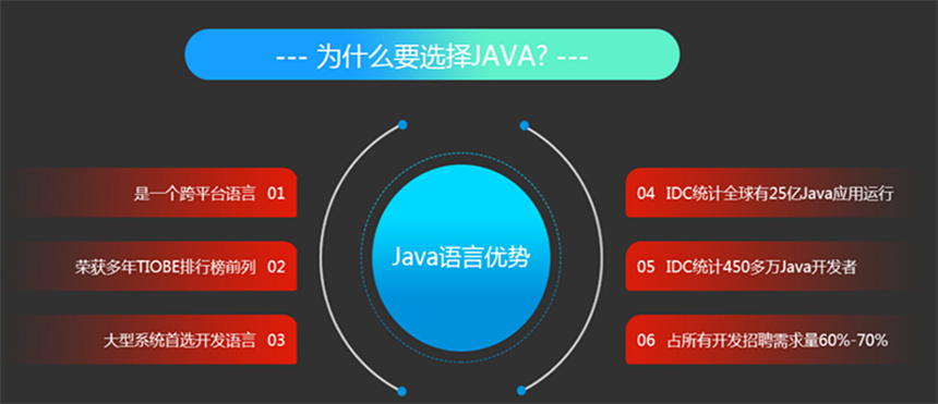 微信截圖_20230524112645.jpg