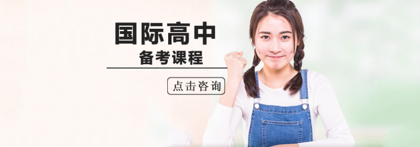 微信截圖_20230629160423.png