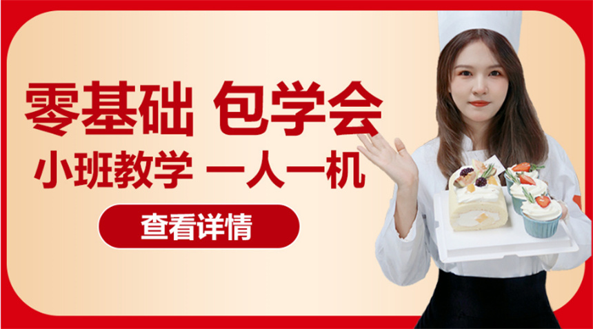 微信截圖_20230720135456.jpg