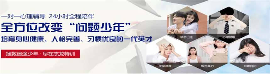 微信截圖_20230622160108.jpg