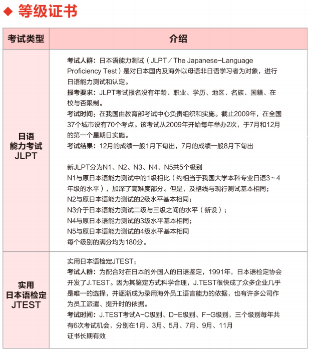 微信截圖_20230725160524.png