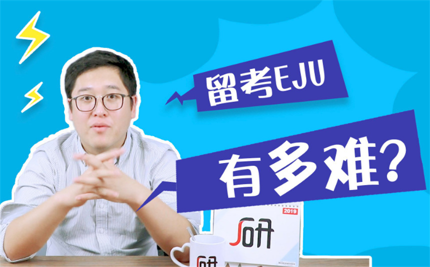 微信截圖_20230711172650.jpg