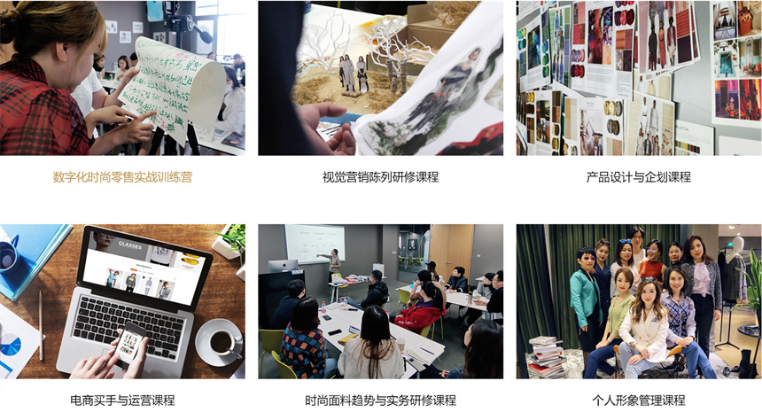 微信截圖_20230729182852.jpg