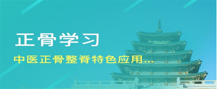 微信截圖_20230517183003.jpg