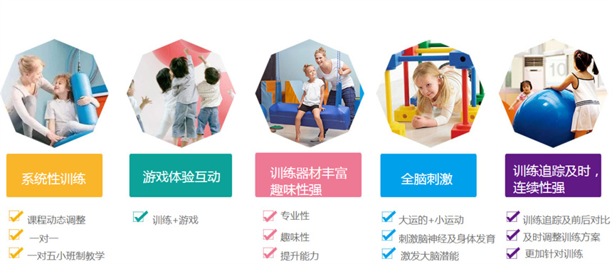 微信截圖_20230724203408.jpg