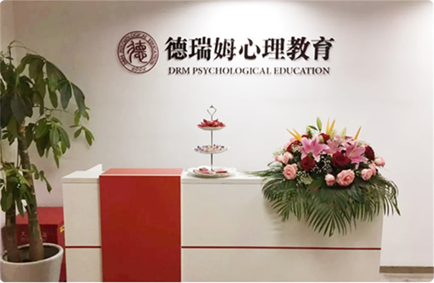 微信截圖_20230811151100.jpg