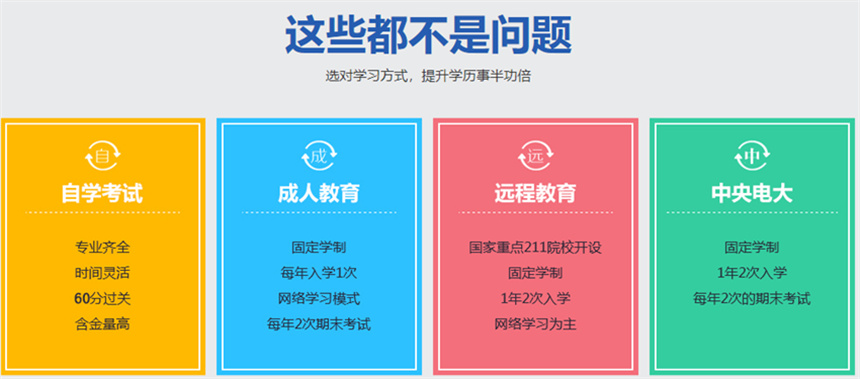 微信截圖_20230525104430.jpg