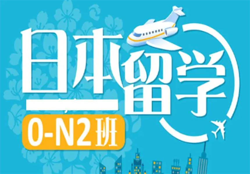 微信截圖_20230729162430.jpg