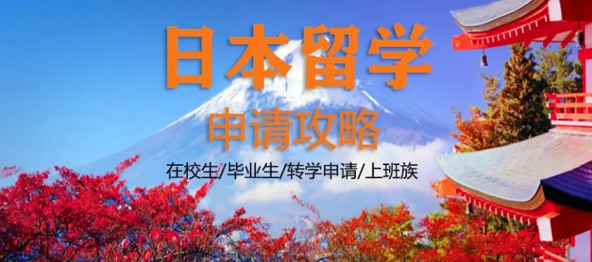 微信截圖_20230728091227.png