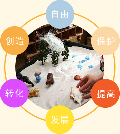 圖片9.png