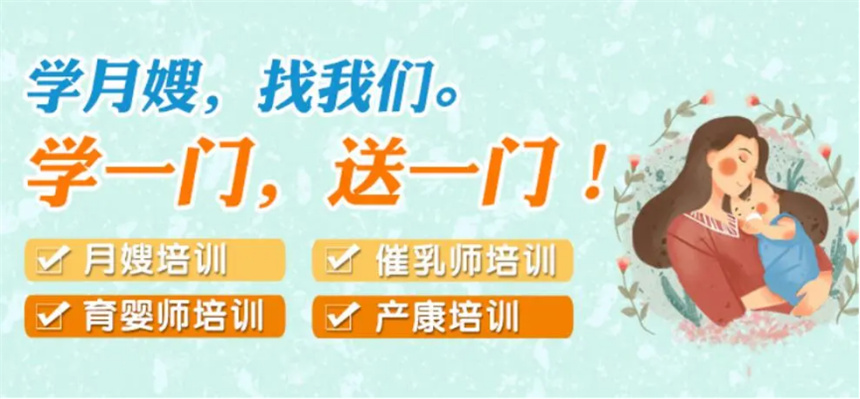 微信截圖_20230823135511.jpg