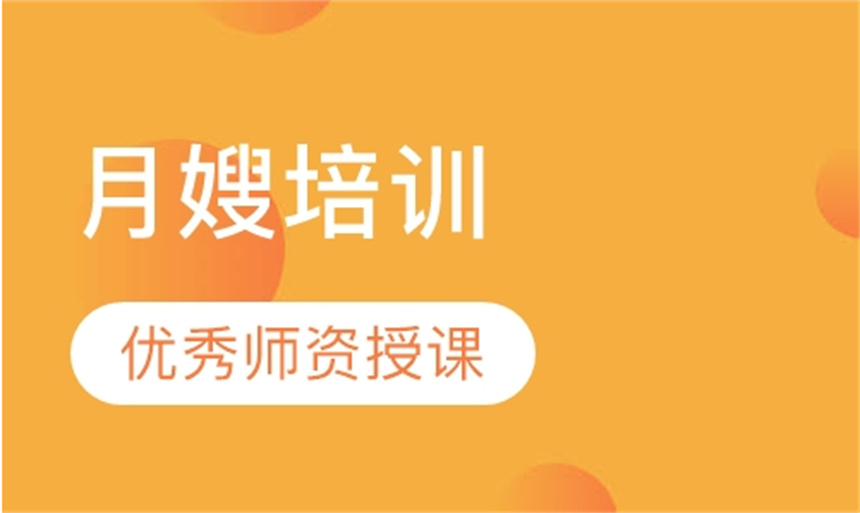 微信截圖_20230823135454.jpg