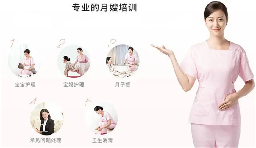 微信截圖_20230823140833.jpg