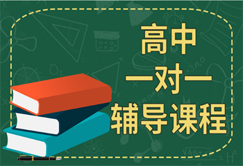南京五大一對一高三輔導有名的機構(gòu)排行榜一覽
