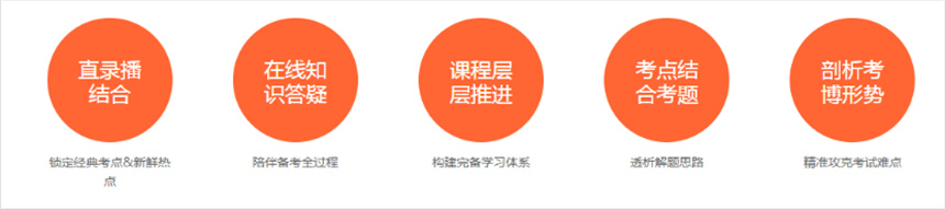 微信截圖_20230908160443.jpg