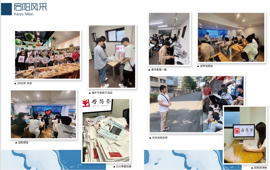 微信截圖_20230911143110.png