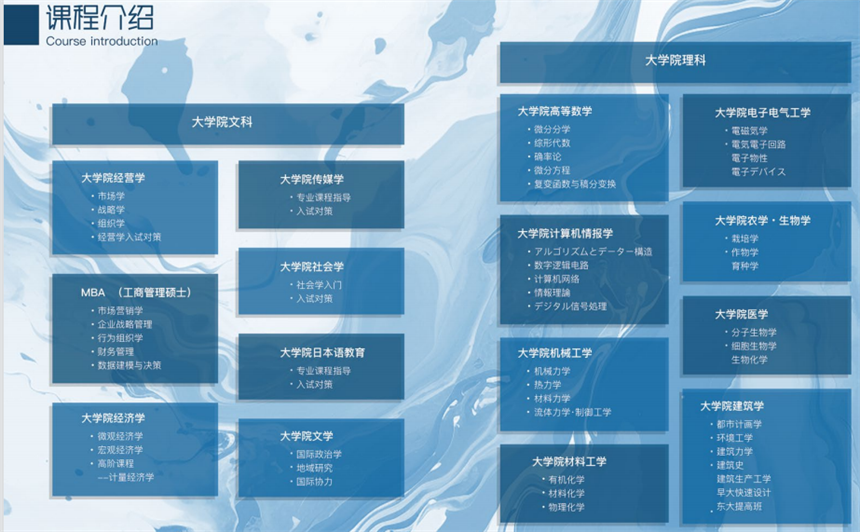 微信截圖_20230911143004.png