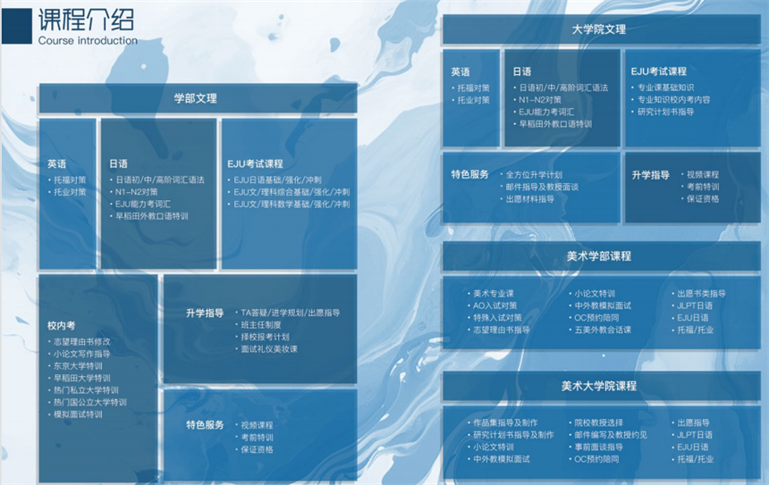 微信截圖_20230911142944.png