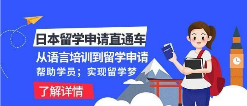 微信截圖_20230912165811.png