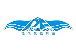 能飛無人機(jī)培訓(xùn)學(xué)院