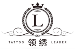領繡紋繡培訓學校