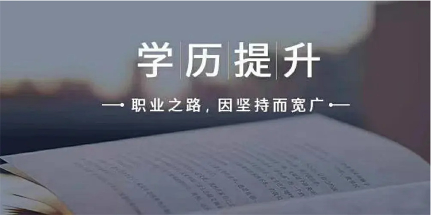 微信截圖_20230706140839.jpg