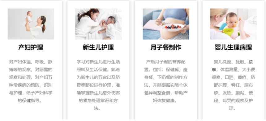 微信截圖_20230823140620.jpg