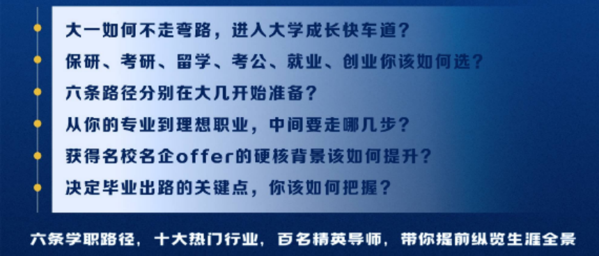 微信截圖_20230628144104.png