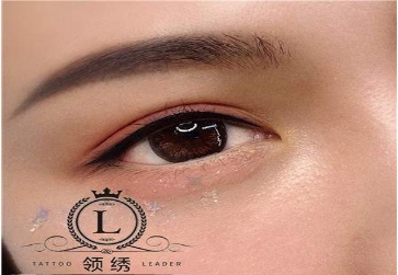 紋繡課程培訓(xùn)