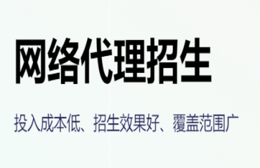 甄選國內(nèi)10大線上第三方招生平臺培訓(xùn)機(jī)構(gòu)排名一覽