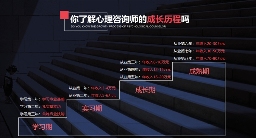微信截圖_20231102132838.jpg