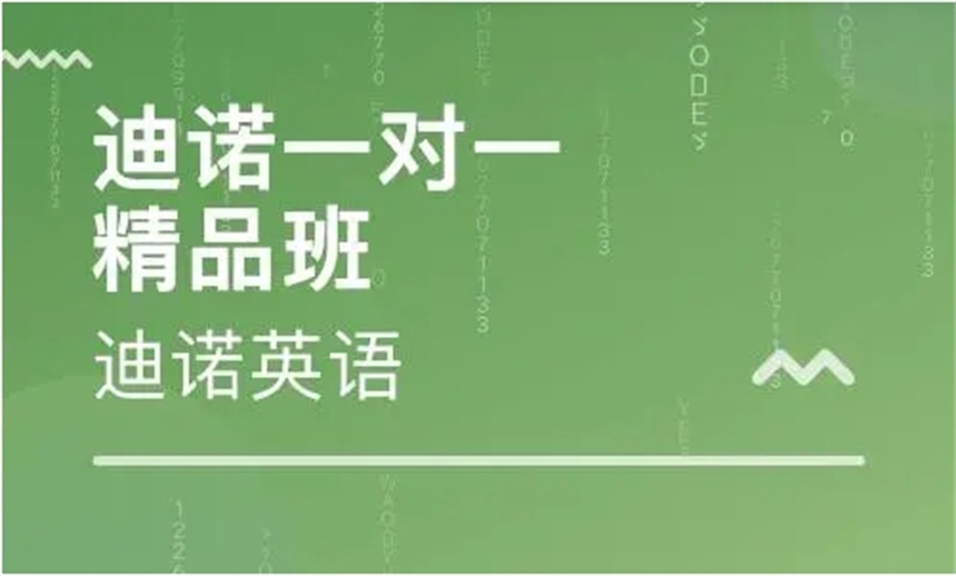微信截圖_20231024143135.jpg