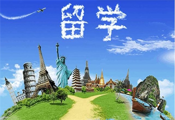 2025年更新！國(guó)內(nèi)7大日本藝術(shù)留學(xué)機(jī)構(gòu)推薦一覽
