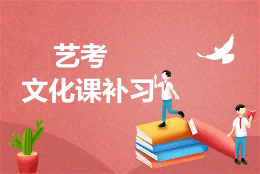 微信截圖_20230901165543.jpg