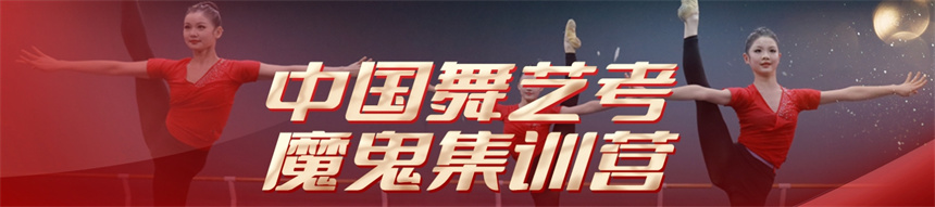 微信截圖_20231109144311.jpg