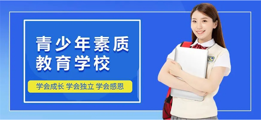 微信截圖_20230926153453.jpg