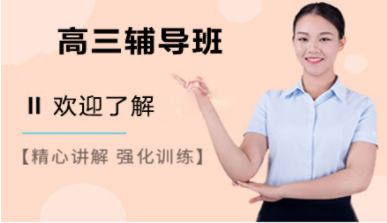 武漢高三全日制沖刺課程輔導(dǎo)機(jī)構(gòu)十大排名精選一覽