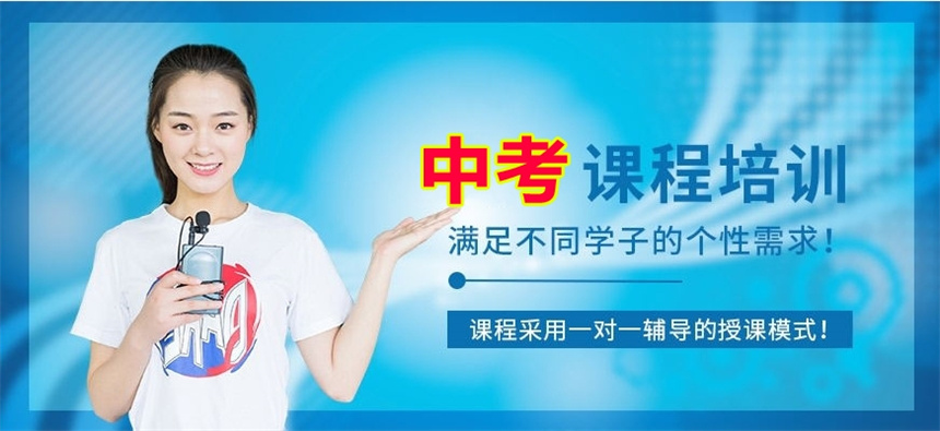 微信截圖_20231123101456.jpg