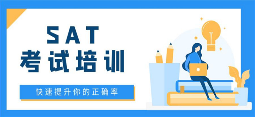 微信截圖_20230530111735.jpg