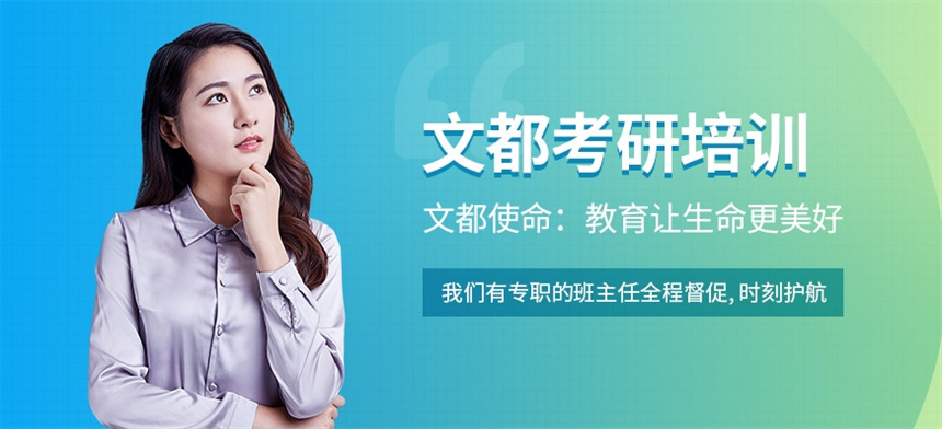 微信截圖_20231208142240.jpg