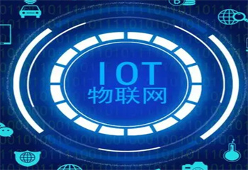 國(guó)內(nèi)十大物聯(lián)網(wǎng)嵌入式技術(shù)培訓(xùn)機(jī)構(gòu)2025榜單推薦