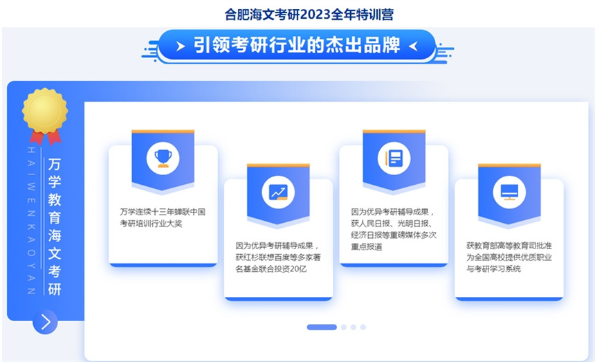 微信截圖_20231115150816.jpg
