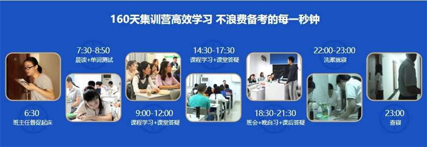 微信截圖_20231115155940.jpg