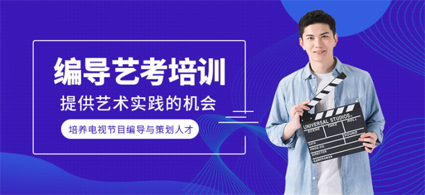 微信截圖_20221024162551.jpg
