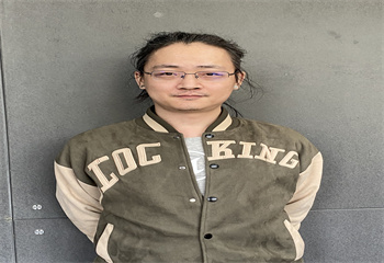 薛柏銘老師
