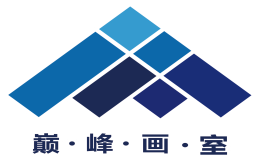 鄭州巔峰畫(huà)室