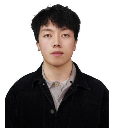 張隨才老師