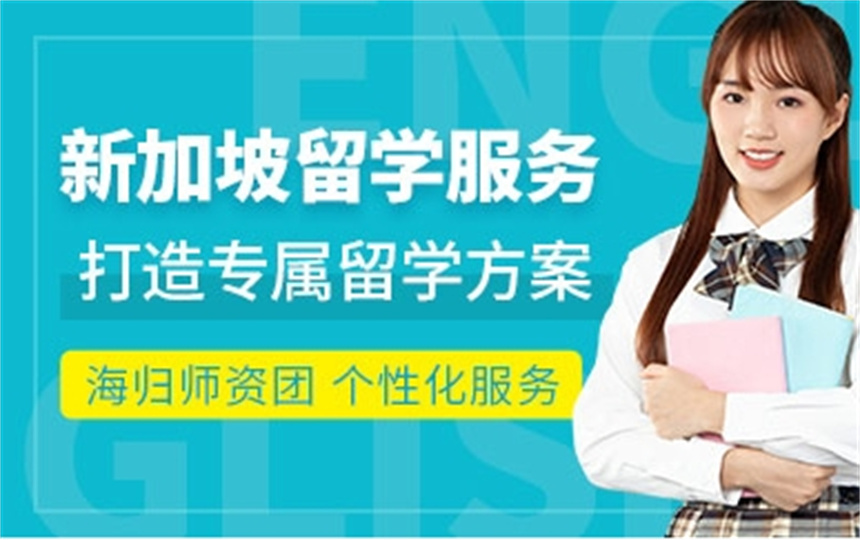 微信截圖_20240130144850.jpg