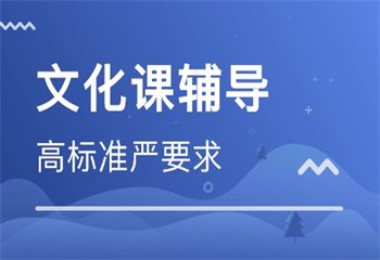 西安地區(qū)口碑不錯的新高一銜接課程輔導機構六大榜單一覽